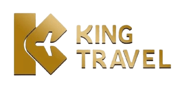 Kingtravel and tourism